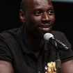 Omar Sy