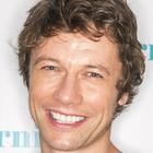 Leon Ockenden