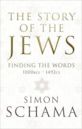 The Story of the Jews (book)