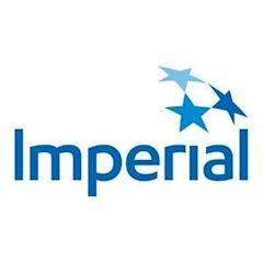 Imperial Oil