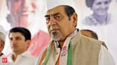 Anti-Sikh Riots Case: Delhi Court directs CBI to frame charges against Jagdish Tytler