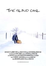 The Blind Owl (2018) - IMDb