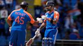 India Vs Australia, Super 8 ICC T20 World Cup: Three Key Battles To Watch Out For