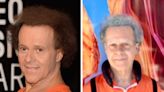 Richard Simmons’ housekeeper breaks silence on late fitness guru’s death