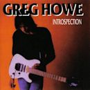 Introspection (Greg Howe album)