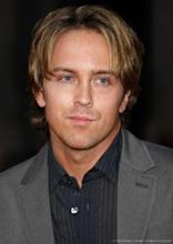 Larry Birkhead