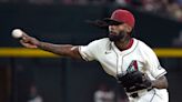 Diamondbacks updates: Miguel Castro, Kyle Nelson added to injured list