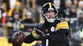 Ben Roethlisberger lays out how he would handle the Steelers offense