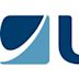 UGL (company)