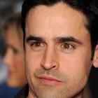 Jesse Bradford