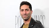 Nev Schulman Teases 'Most Complicated and Interesting' Stories Yet in 'Catfish' Season 9 (Exclusive)