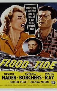 Flood Tide (1958 film)