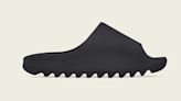 Three Sold-Out Adidas Yeezy Slides Are Reportedly Restocking Soon