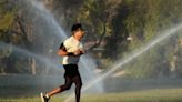 Excessive heat warnings persist in Phoenix. Here are ways to stay safe outdoors