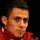 Thorgan Hazard