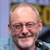 Liam Cunningham