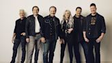 Diamond Rio brings veterans, with two new faces, to the Venue Tuscaloosa