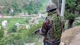 At least 8 Pak-trained terrorists in Doda: Intel