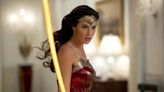 Gal Gadot asegura que pronto conoceremos el destino de su Mujer Maravilla en el nuevo DCU