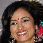 Divya Dutta