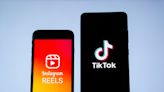 TikTok Vs. Reels Vs. Shorts: Analyst Sizes Up Short-Form Video Platforms On Valuation And Monetization - Alphabet (NASDAQ...