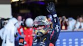 Fórmula 1: Max Verstappen logró la pole en el Gran Premio de Abu Dhabi, donde hubo algunas sorpresas con el rendimiento de habituales protagonistas