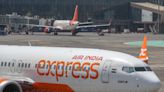 300員工集體請假！印度廉航取消逾百架航班 火速開除30人