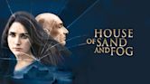 House of Sand and Fog (film)