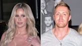 Kim Zolciak-Biermann Allegedly Punched Kroy Biermann Before Filing for Divorce: Details