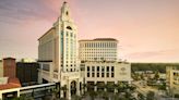 How Loews Coral Gables Hotel is redefining hospitality in the City Beautiful - South Florida Business Journal