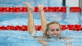 Una sensacional Titmus conduce a Australia al oro en el relevo femenino de 4x200