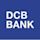 DCB Bank