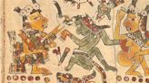 Cómo era la vida íntima de los mayas