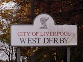 West Derby