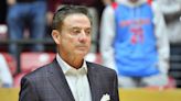 Rick Pitino returning to big-time college basketball? It's no longer a matter of if, but where