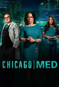 Chicago Med