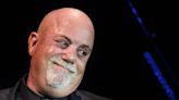 El cantante Billy Joel vende por 49 millones de dólares su mansión en Long Island