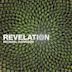 Michael Harrison: Revelation