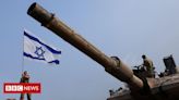 Conflito Israel-Hamas: entenda plano negociado pelos EUA para pôr fim à guerra em Gaza
