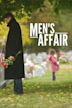Men's Affair