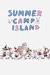 FREE MAX: Summer Camp Island