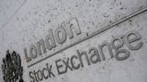 UK's FTSE 100 dragged down by miners, financial stocks