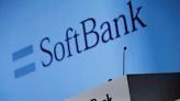 SoftBank plans to sell 5% stake in India's PB Fintech via block deal - report