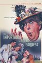 The Importance of Being Earnest (1952 film)