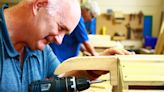Skipton Men’s Shed urgently needs a new workshop to call home