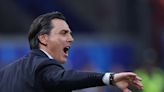 Austria vs Turkey: Vincenzo Montella bids to stop relentless Ralf Rangnick machine at Euro 2024