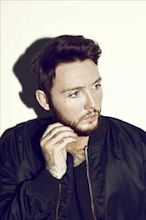 James Arthur (cantor)