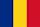 Flag of Romania