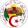 Emblem of Algeria