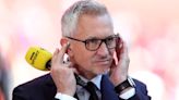 Documents Reveal BBC Boss Tim Davie Was In Contact With Top Government Official On Day He Suspended Gary Lineker